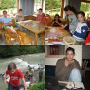 Produktiv und kreativ Produktiv und kreativ